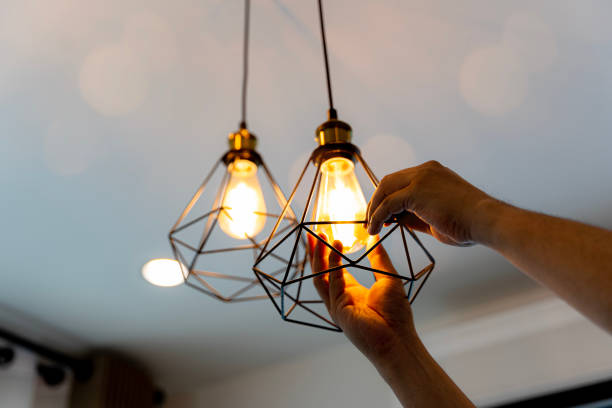 Best Affordable Emergency Electrician  in Brandon, SD